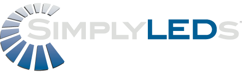 SimplyLEDs Logo_Light-01