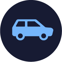 SIMP-Infographic-Final_car-icon
