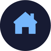 SIMP-Infographic-Final_house-icon