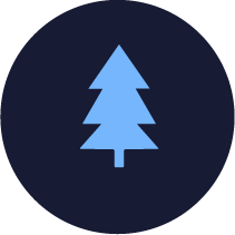 SIMP-Infographic-Final_tree-icon