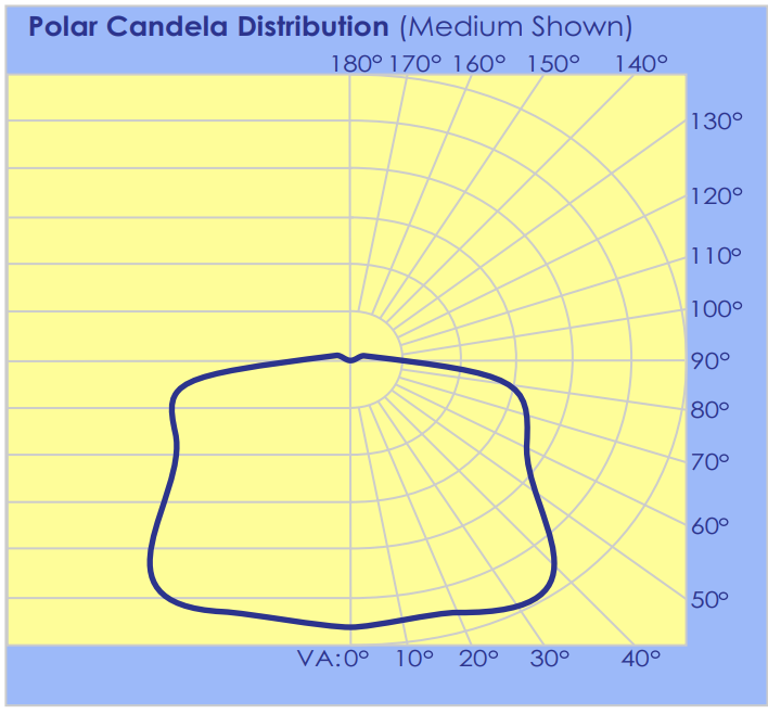 Screen+Shot+2020-09-14+at+4.23.18+PM